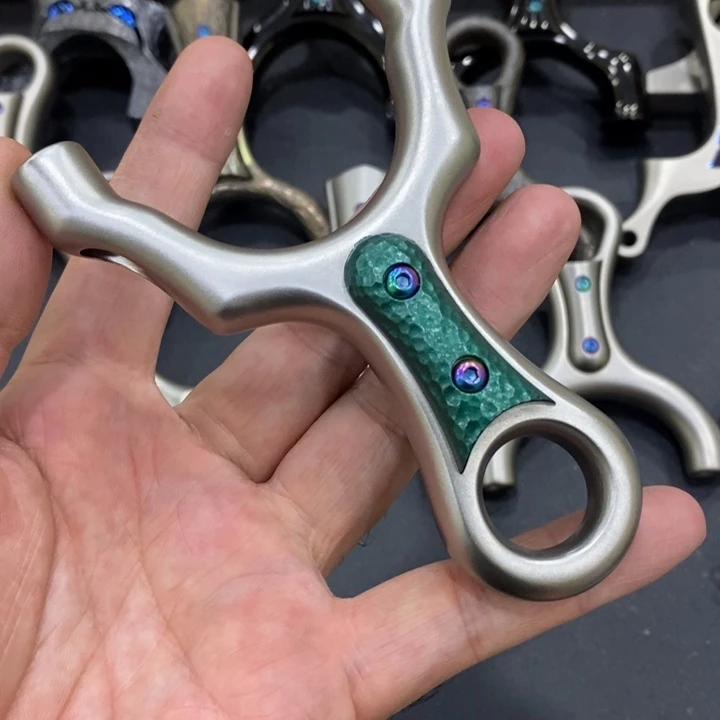 心***丈80不锈钢虎顶顶卡