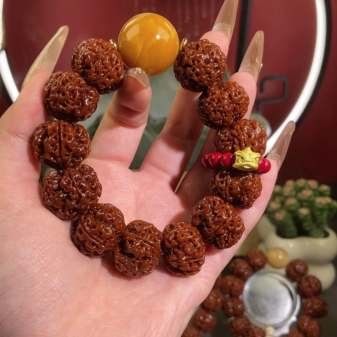 金刚菩提手串522x.