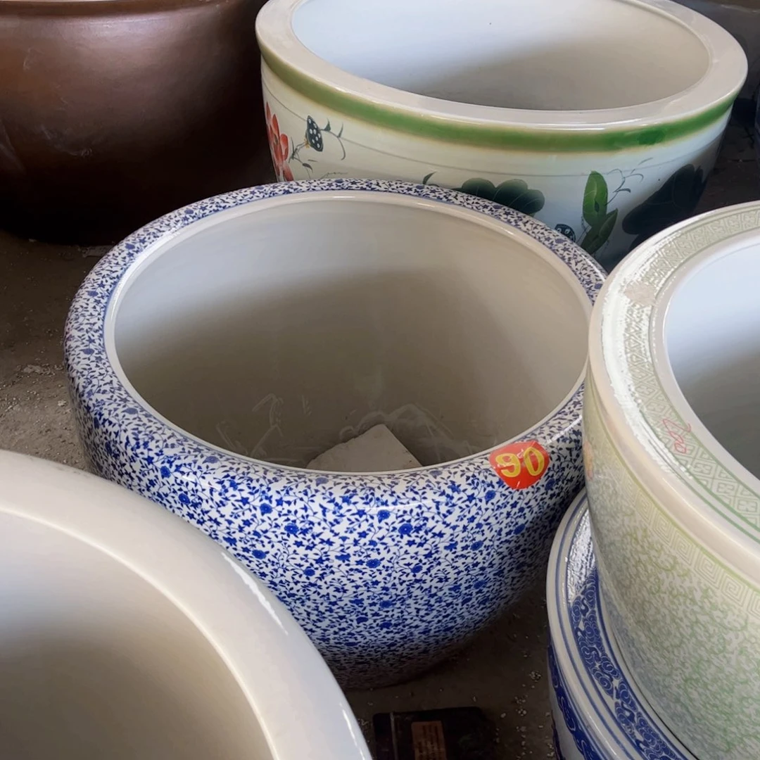 瓷片90号8888888888888