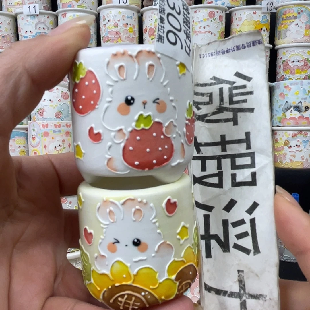 3306 小嘟嘟嘟嘟嘟嘟嘟嘟嘟嘟