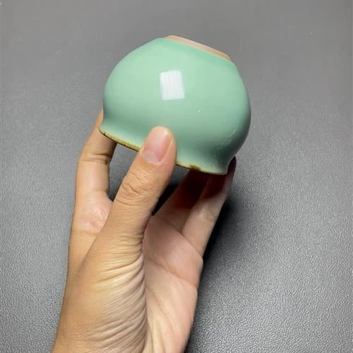 【闪购商品】茶盏-659............