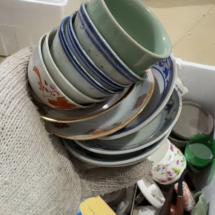 *****扇子呼呼呼呼呼呼呼呼呼呼呼