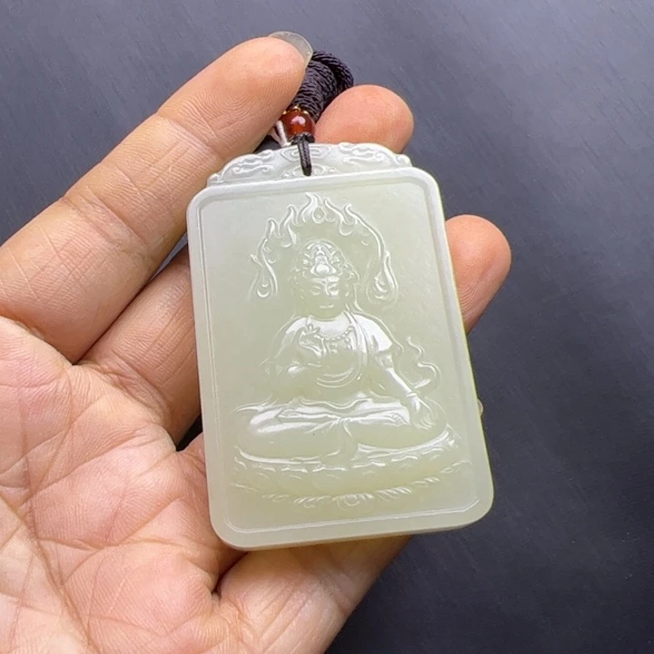 用****1直播间闪购商品链接