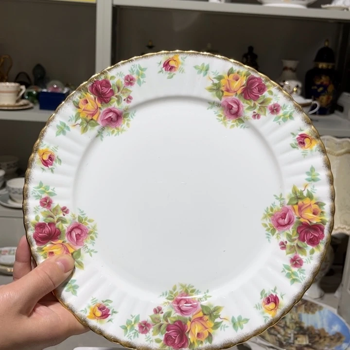 摆件摆件摆件摆件