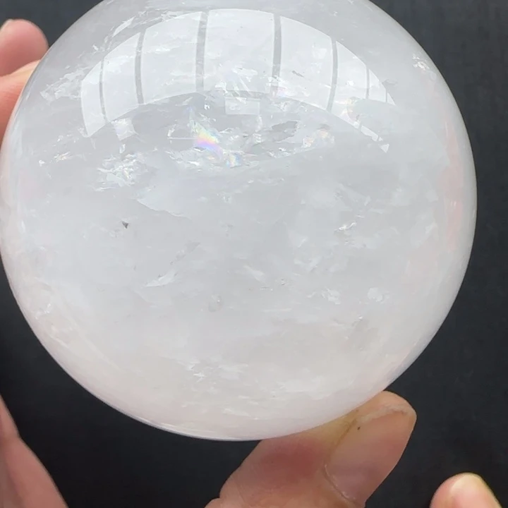 水晶摆件未镶嵌c622