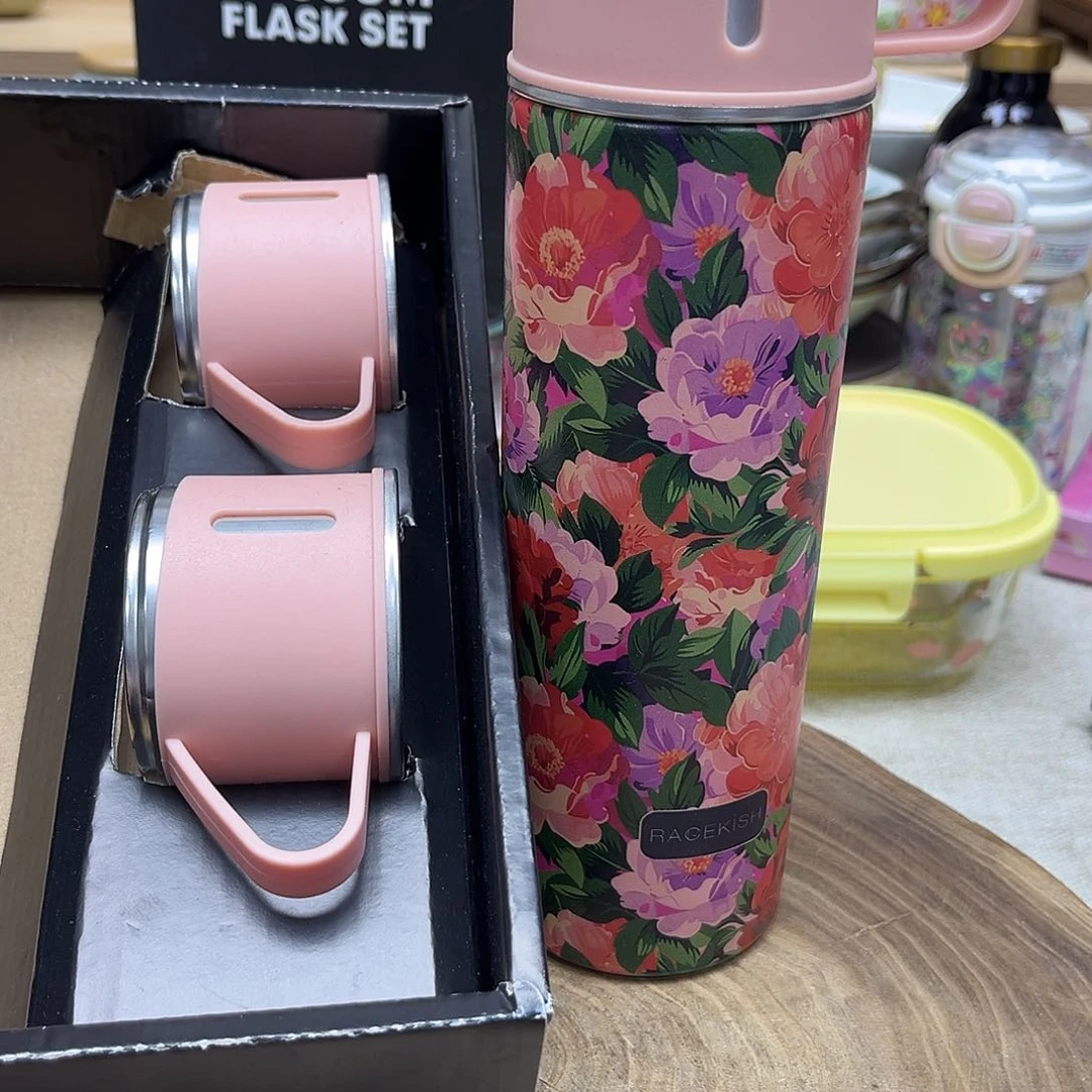 如图所示 雨儿精选