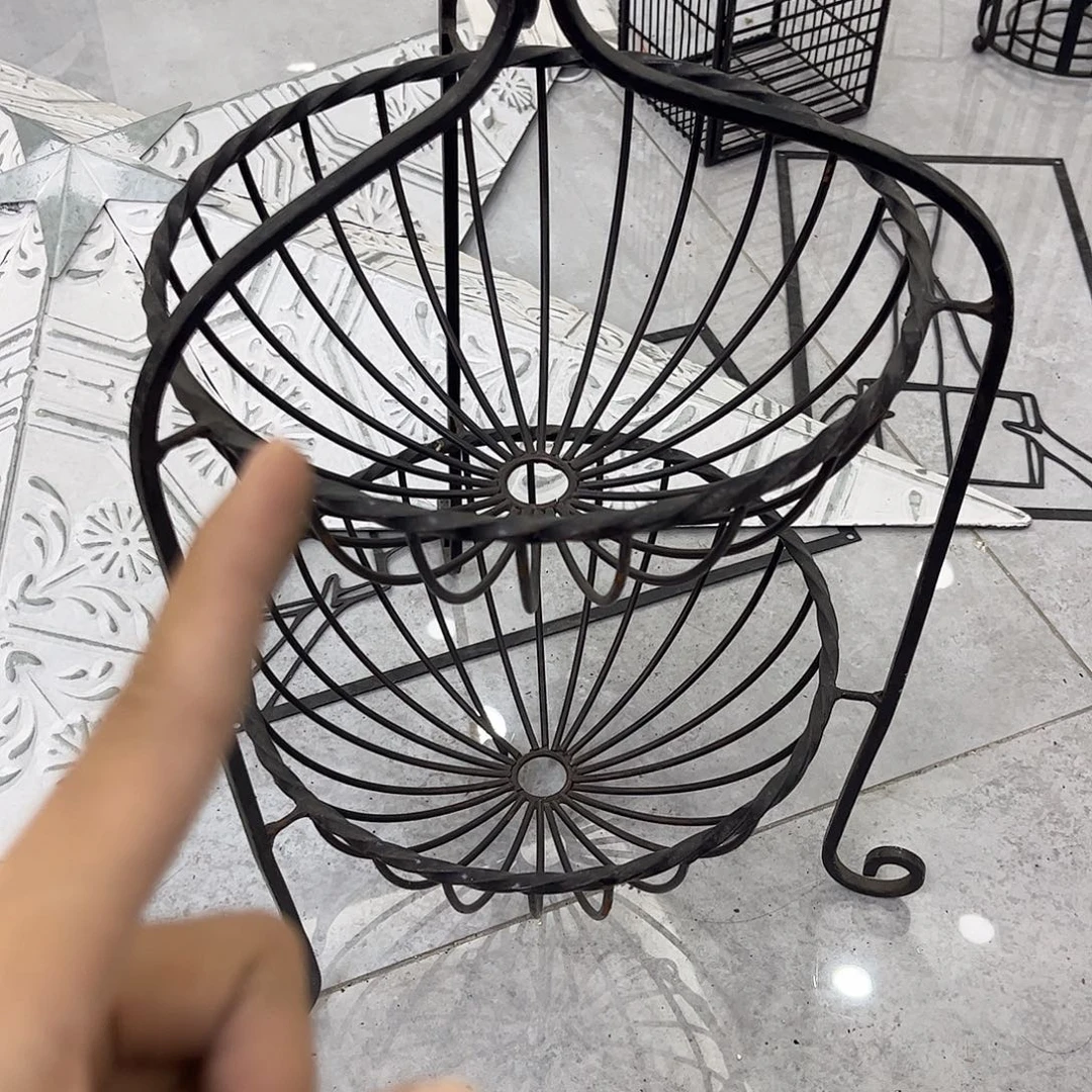 炸炸炸炸炸炸炸炸给力