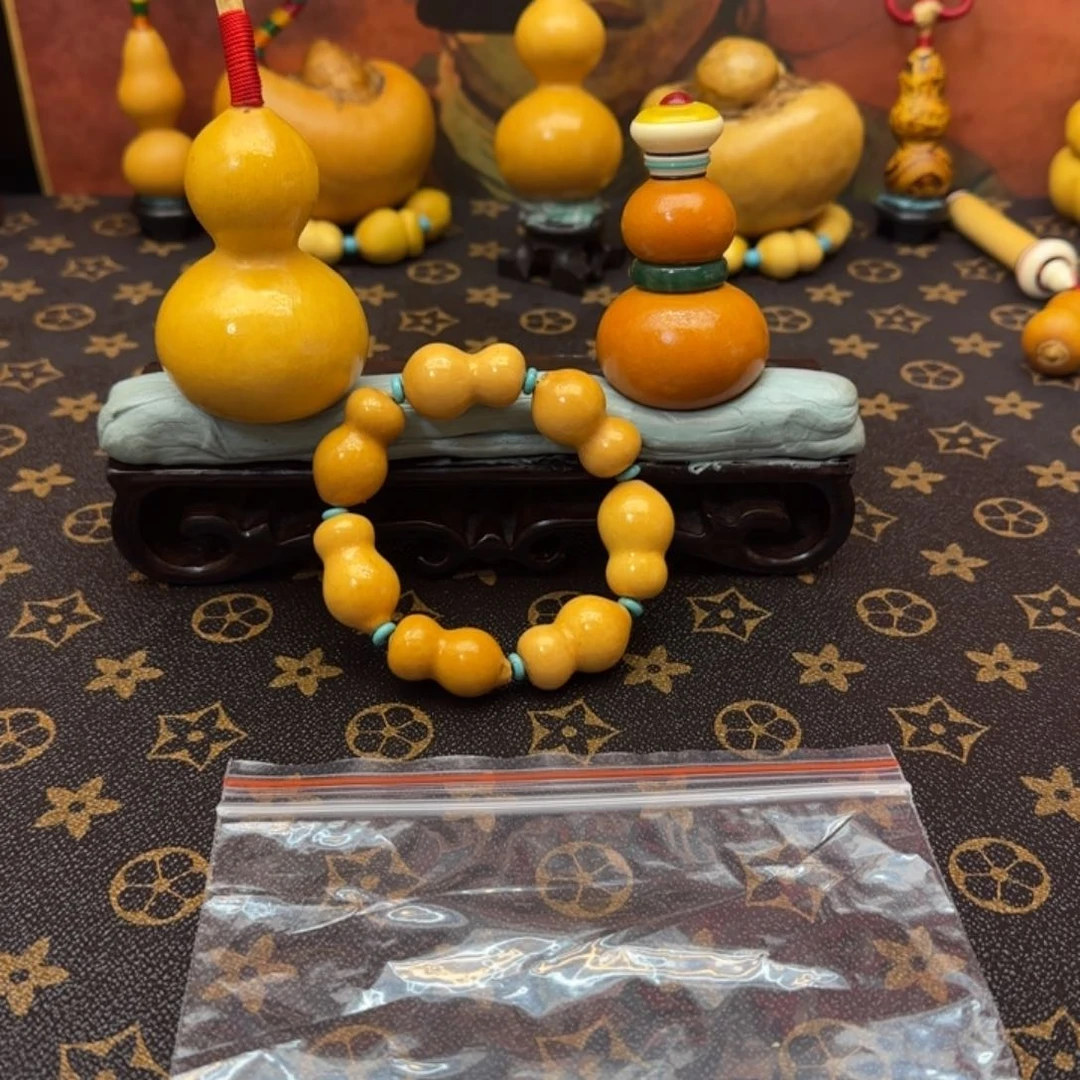 磊*g哈哈哈哈哈哈哈哈哈哈哈哈