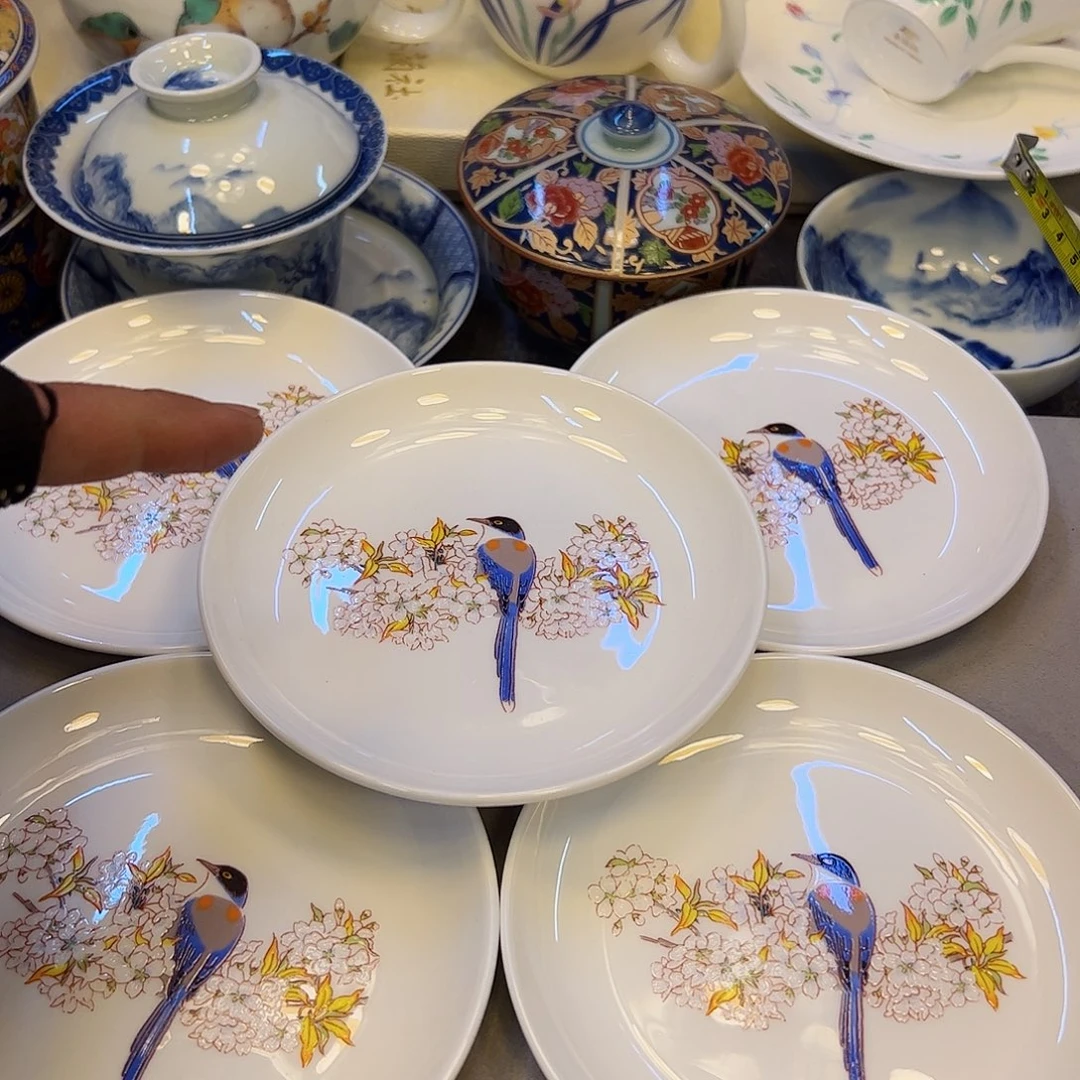 瓷器瓷器瓷器瓷器