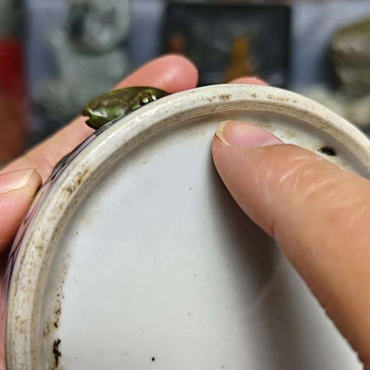 瓷片瓷片1111111111瓷