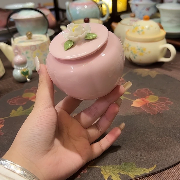 茶具配件其它茶器