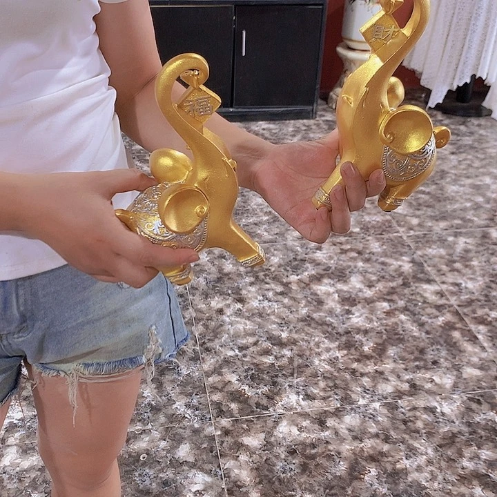 瓷片样品样品样品
