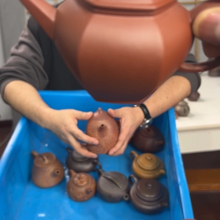 茶壶紫砂888888888888888888888