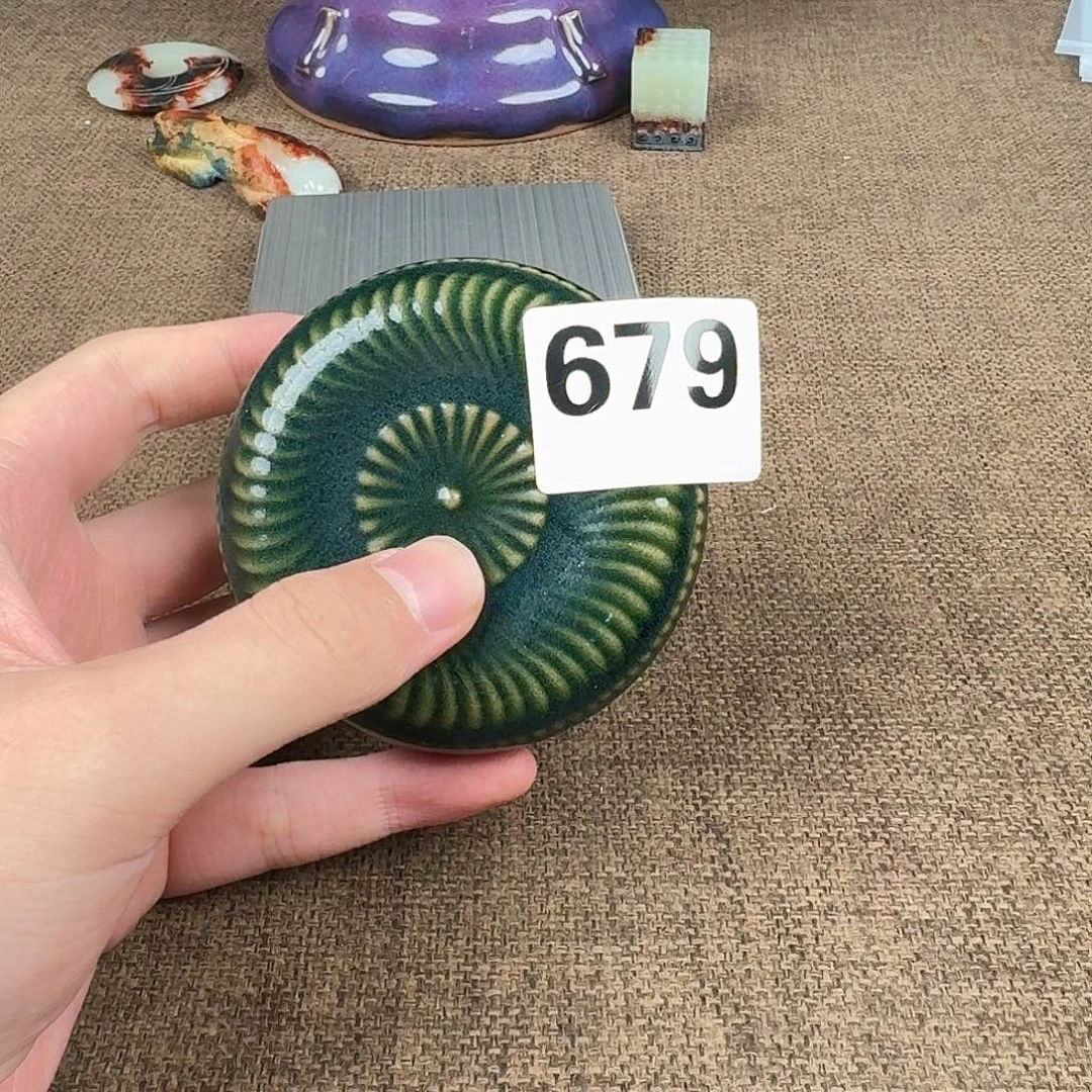 瓷片瓷片888888888888888