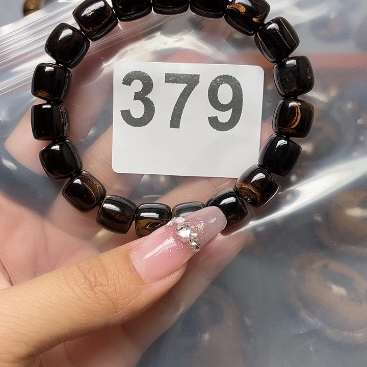 泥塑在*亦朵臻品甄选