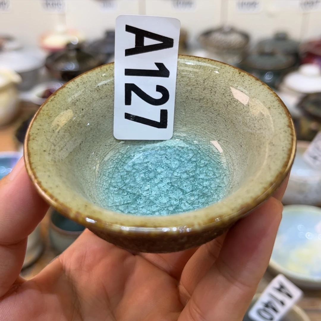 陶瓷艺术品3333333