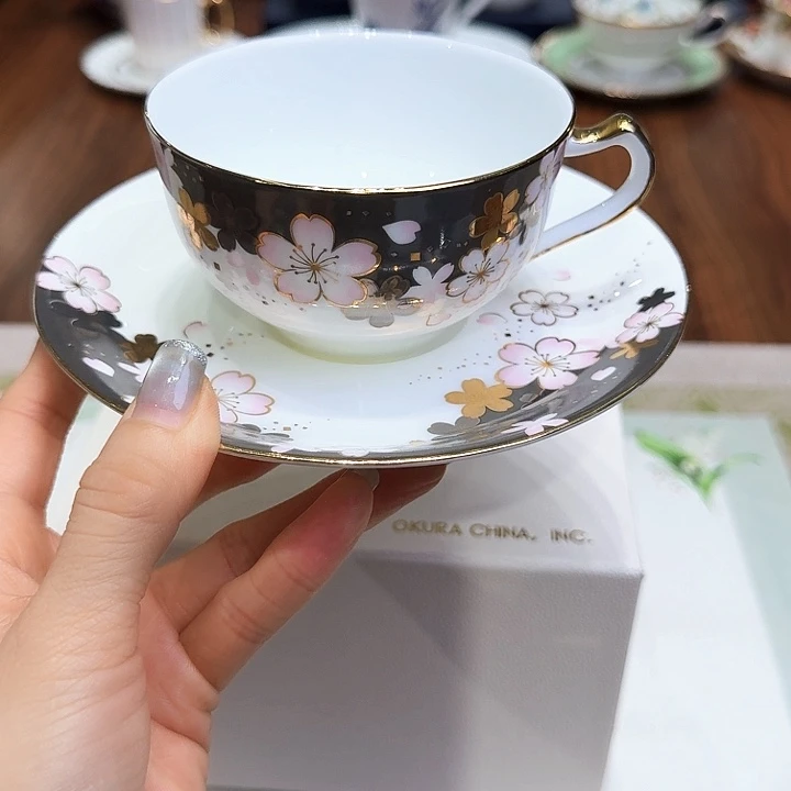 瓷片杯子杯子杯子水杯杯子水杯
