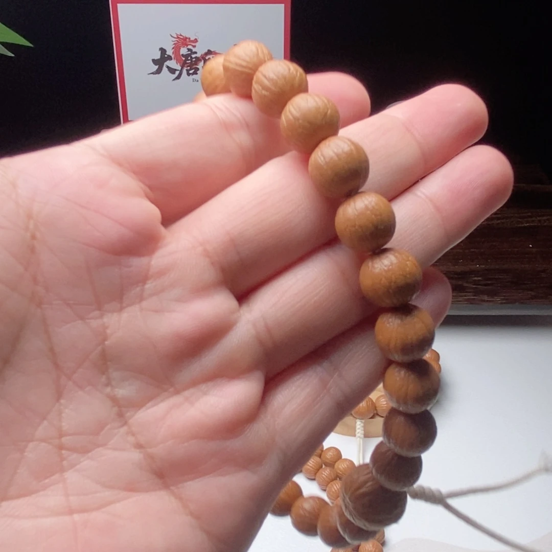 手串猴头核桃暴*福利
