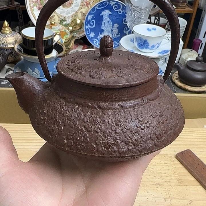 瓷片带款啊啊啊啊啊啊啊啊啊