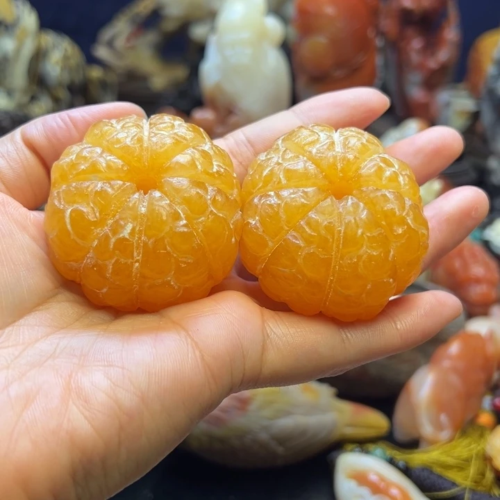 寿山石吾*寿山石寿山石