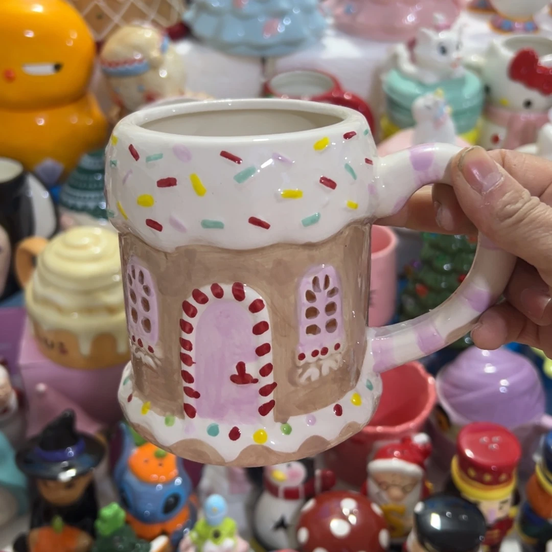 摆件陶瓷陶瓷陶瓷陶瓷