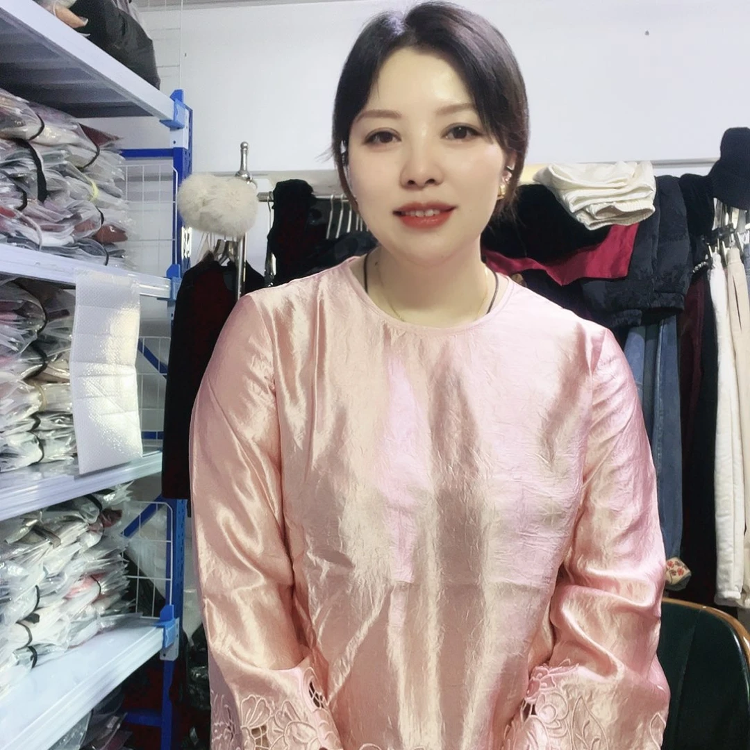 2xl珍珍女装福利抢购