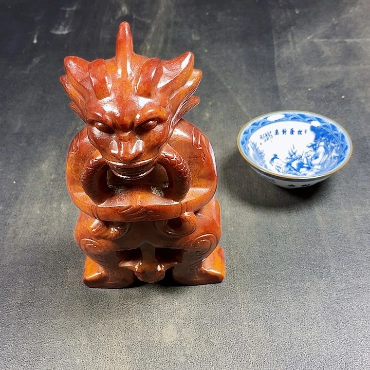 底槽青闪购链接一图二物
