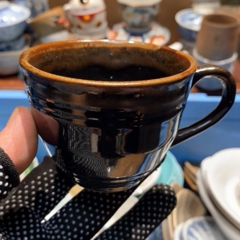 瓷片哈哈哈哈哈哈哈哈哈哈1