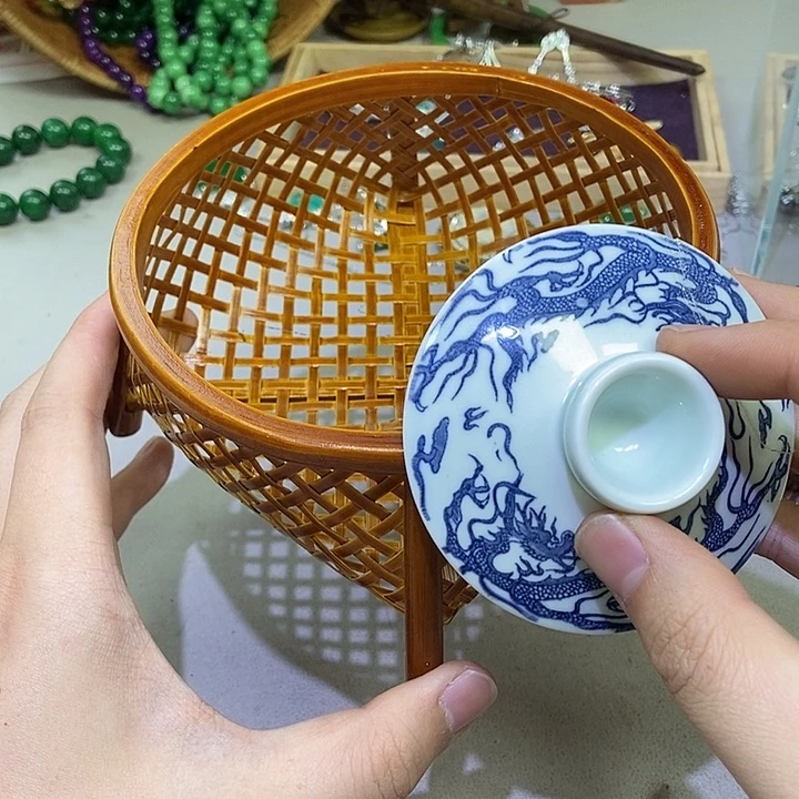 瓷片宝贝哈哈哈哈哈哈哈哈哈哈哈哈