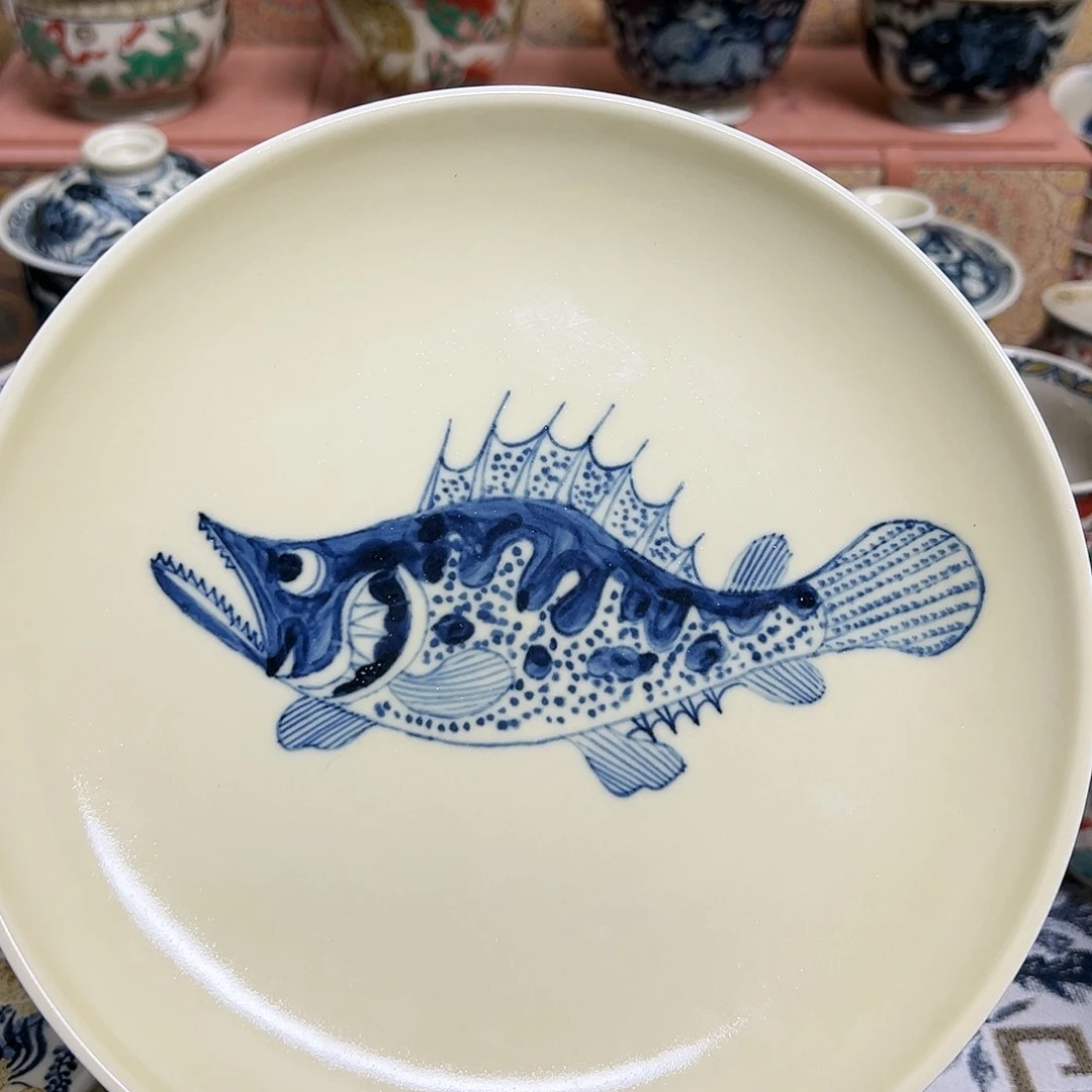 【闪购商品】杯陶瓷艺术有限公司