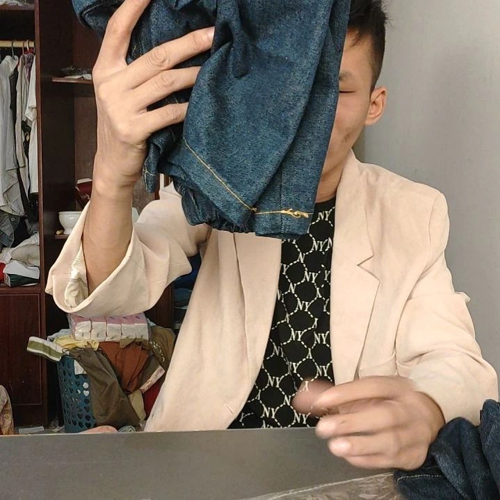 虾***逢来咯弄LJL咯聚聚咯哦哦NYX