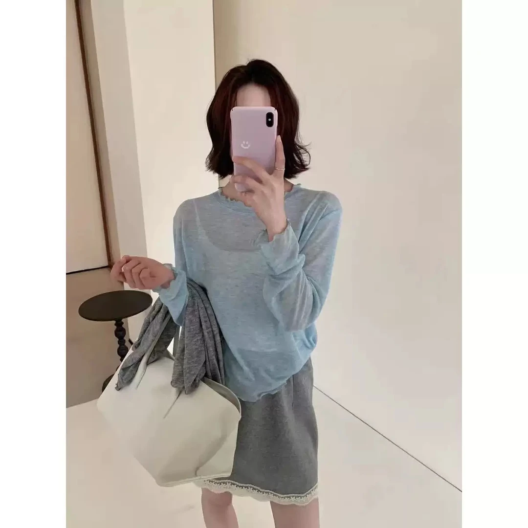 【编号1-150】e系列春夏女装合集