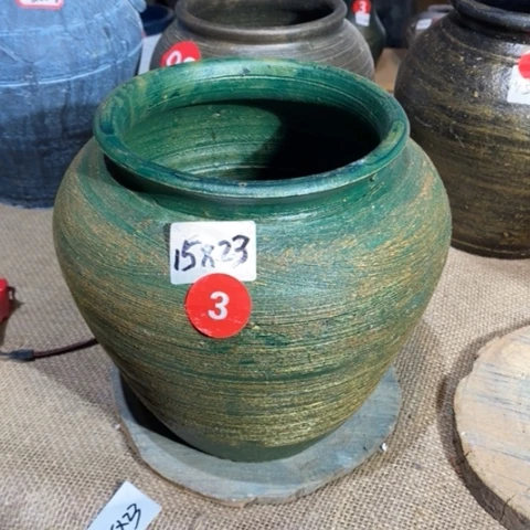 【闪购商品】正品新款