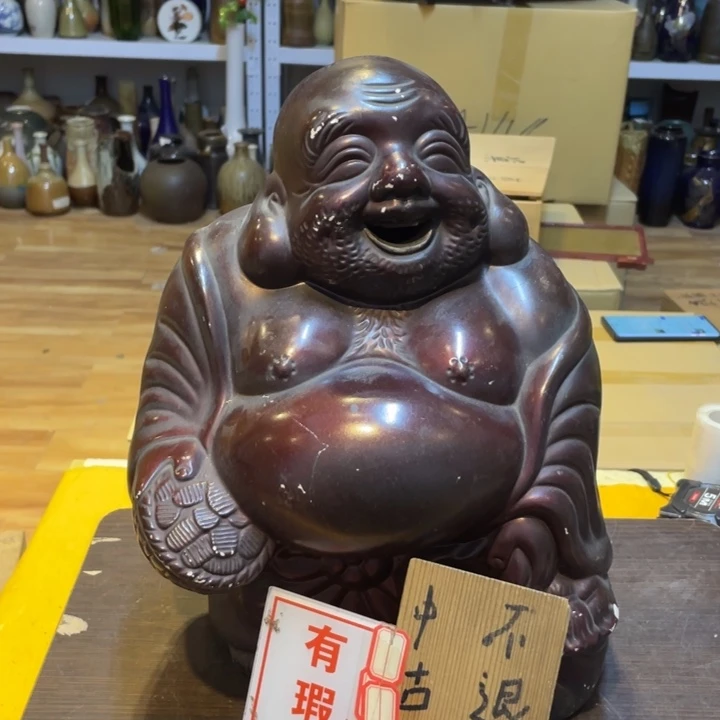 小磕小飞皮小划痕高35