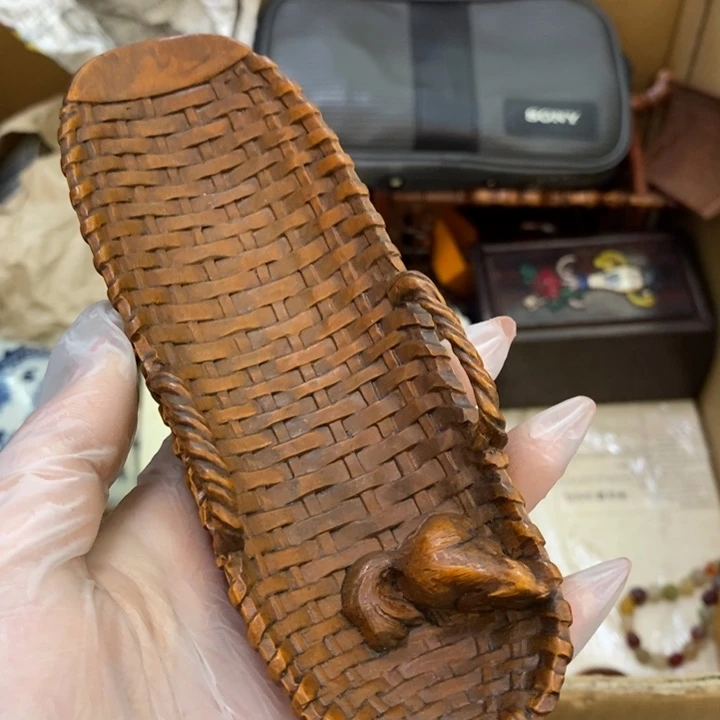 瓷片o o o o o o o o o o