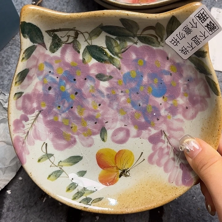 在恍恍惚惚个恍恍惚惚