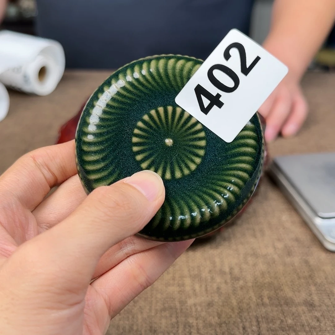 正能量满满的正能量