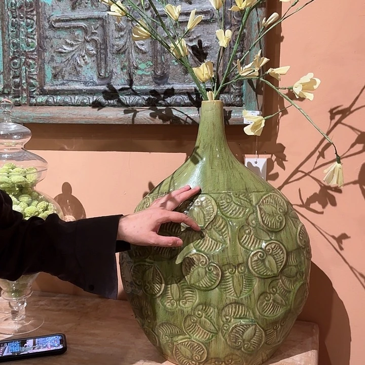 绒质家居用品行业协会