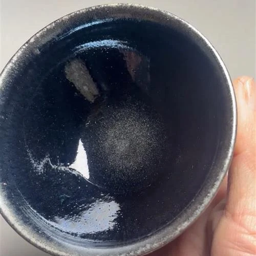 【闪购商品】茶盏-447............