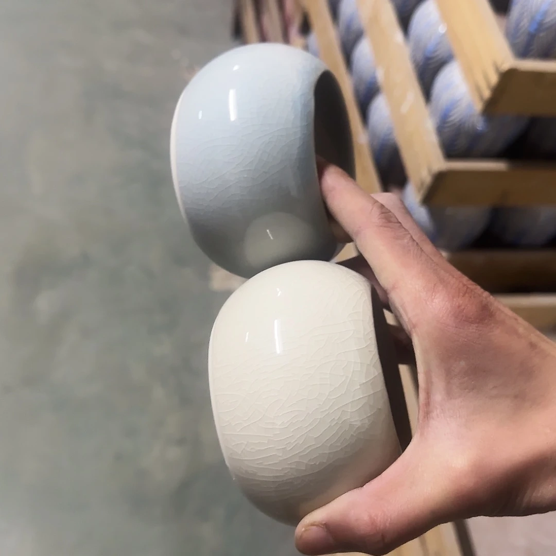 陶瓷2个福利局·自动合并订单·一个个买凑9元发·