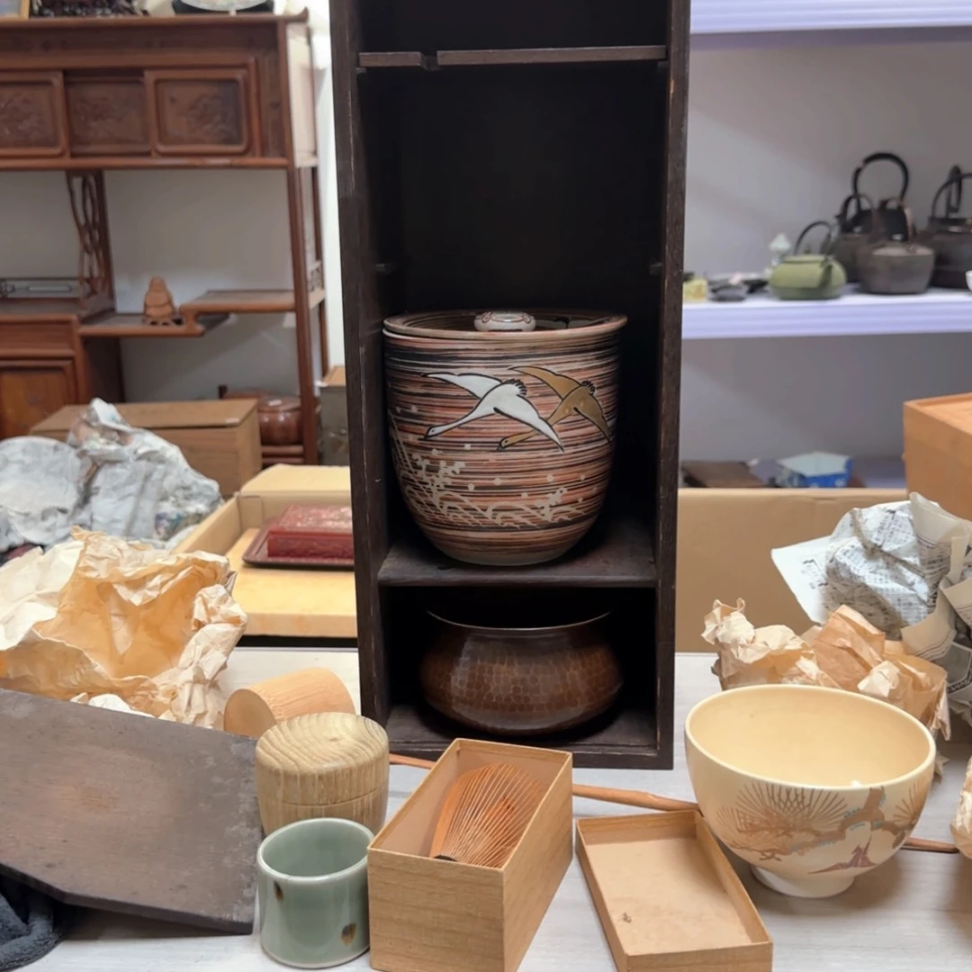 瓷片瓷瓷瓷瓷瓷瓷