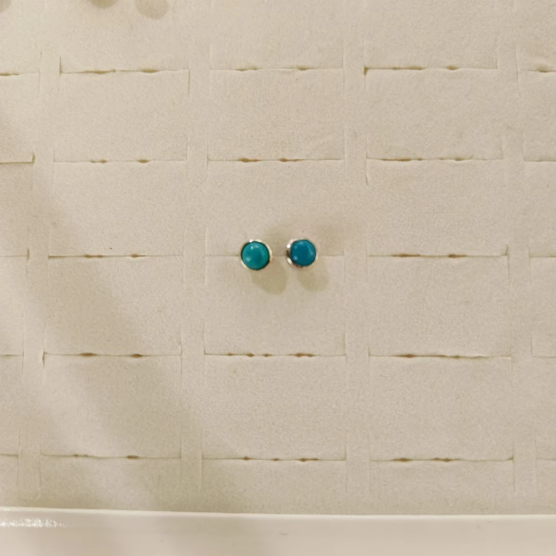 凤徕兮私人定制挂件25-74