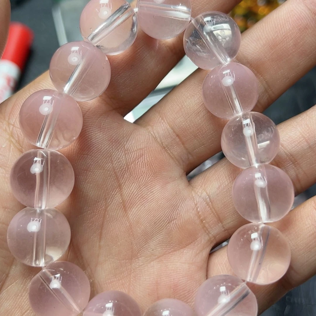 【闪购商品】纯铜石英石
