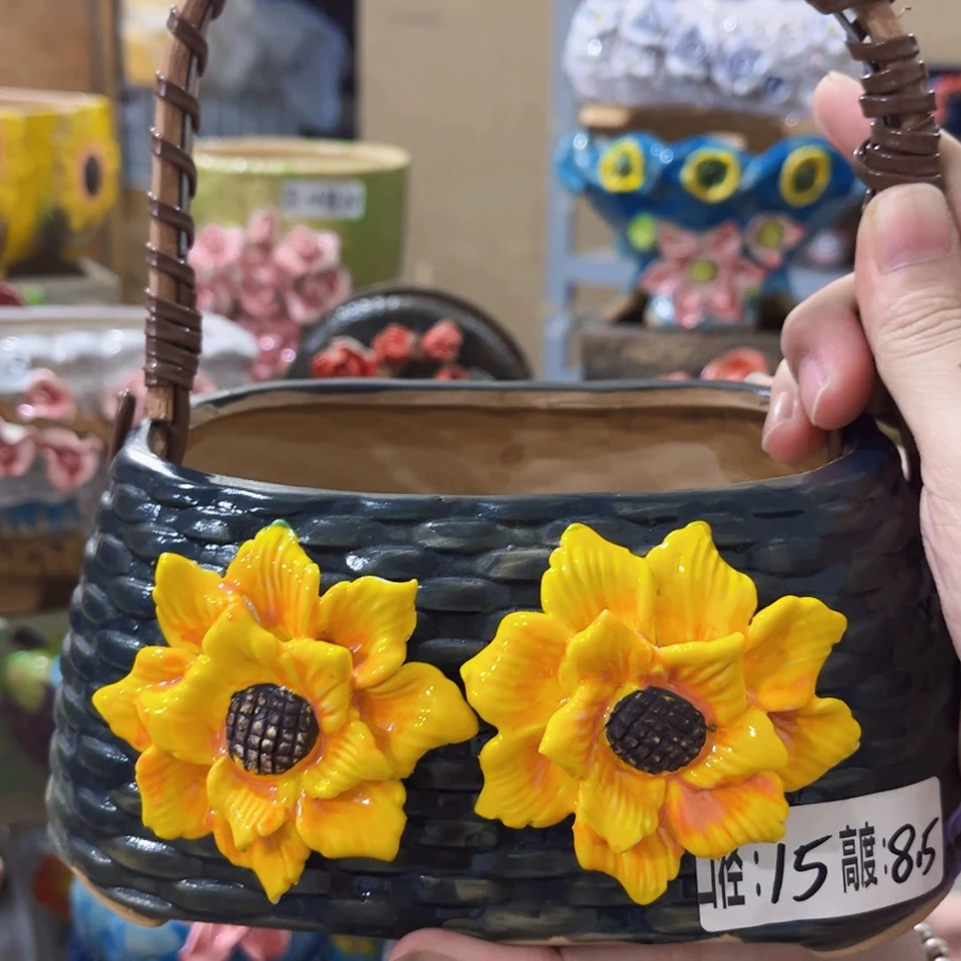 福利拍满18.8米包邮发货瑕疵