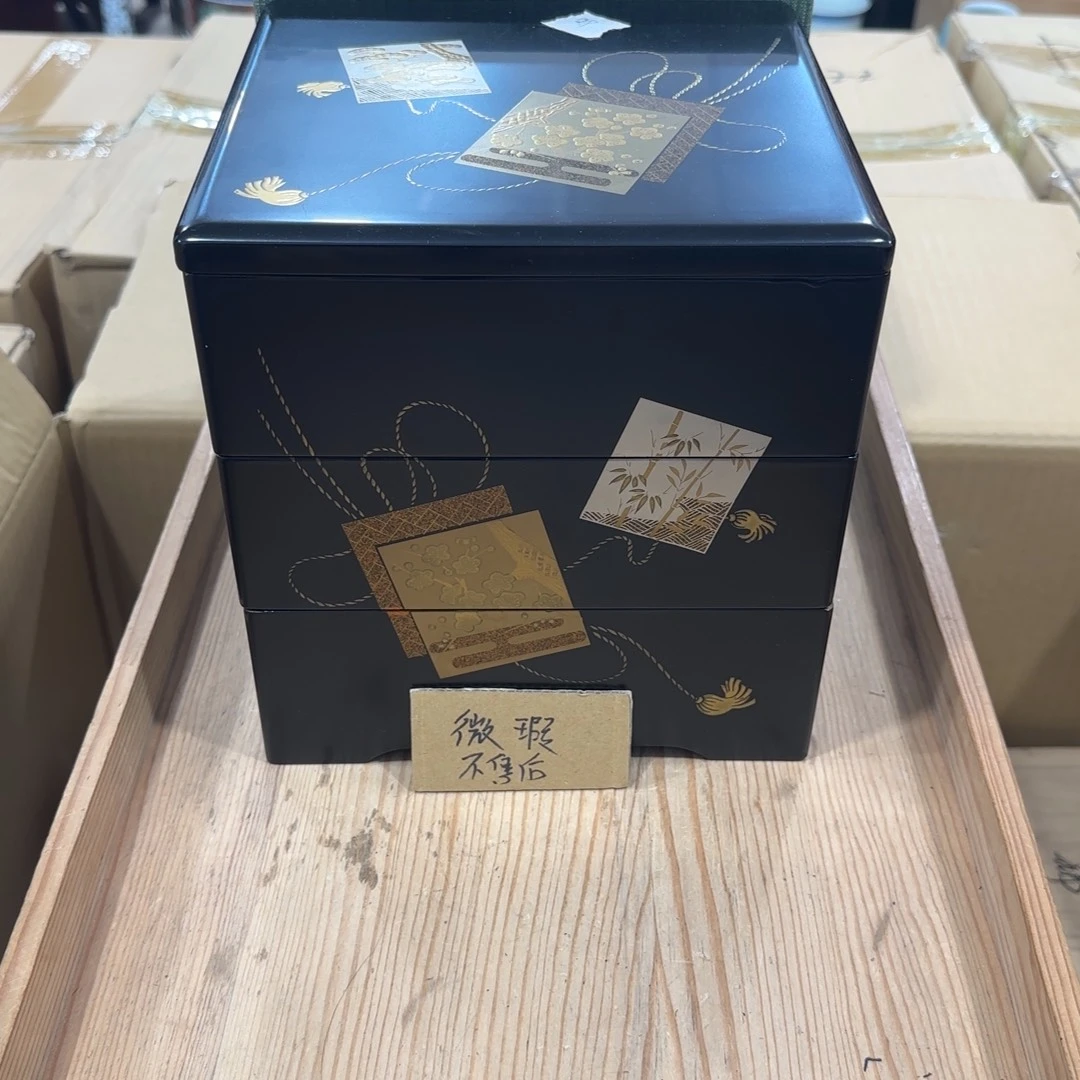 回流瓷器然美瓷器