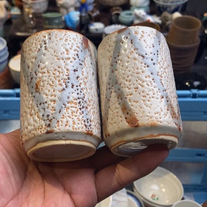哈哈哈哈哈哈哈哈哈哈2