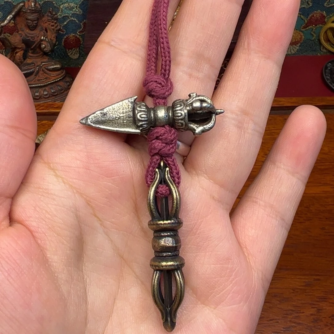 泥塑庆**主藏式风格小元素