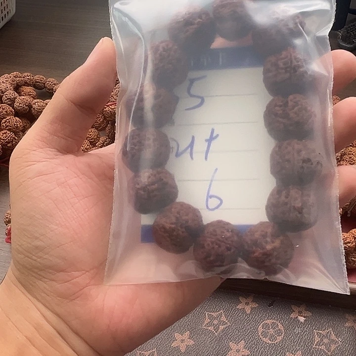 手串金刚菩提6号链接