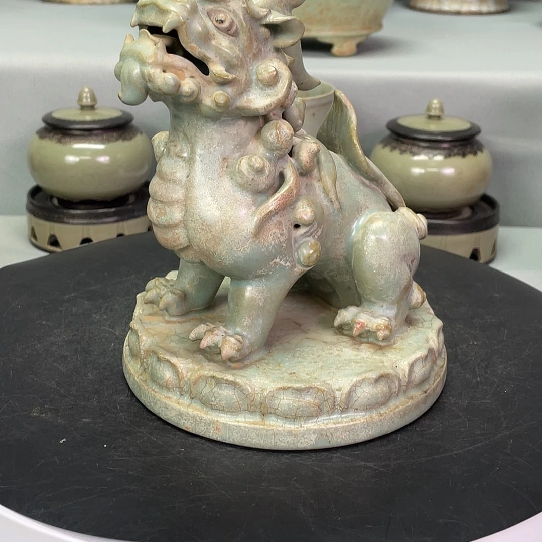 *****工艺品888888888工艺品88888888888