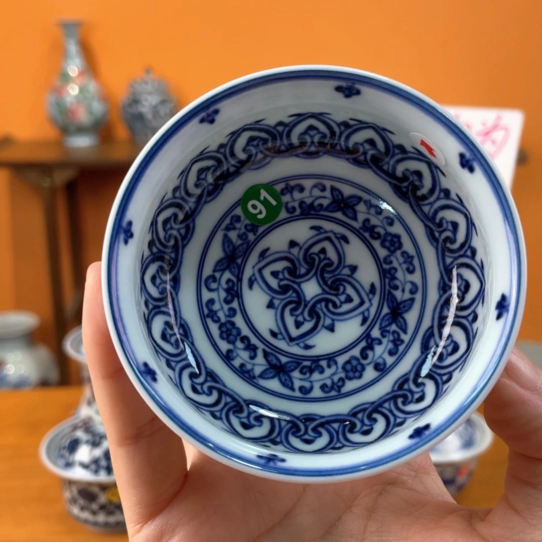 景德镇手绘哈哈哈哈哈哈